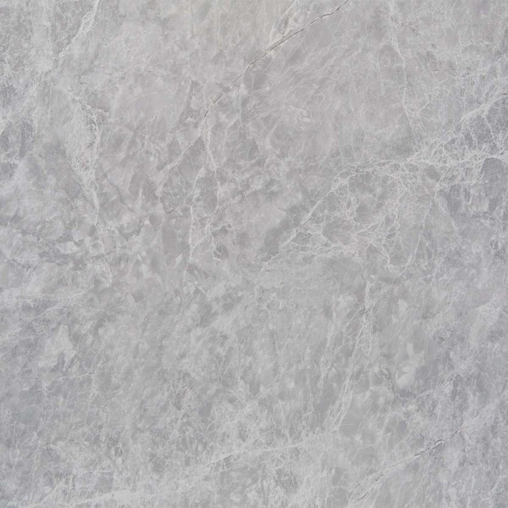 Shower-Panel-Samples